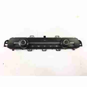 MANDO CLIMATIZADOR 98340416ZD  OEM 98340416ZD