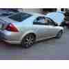 ford mondeo berlina (ge) del año 2005