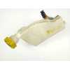 BOMBA FRENO 4601R8 4601R9 