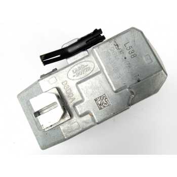 CONMUTADOR DE ARRANQUE BJ323K772AB 