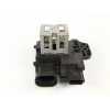 RESISTENCIA ELECTROVENTILADOR 255509263R 