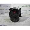 MOTOR CALEFACCION PF2C1000U2331001 2 PINES 