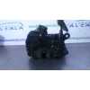 CERRADURA PUERTA TRASERA IZQUIERDA 825019935R 40717224 ELECTRICA