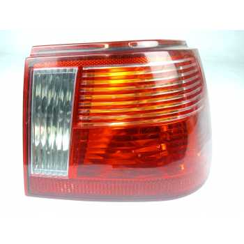 PILOTO TRASERO DERECHO 6K6945112G 