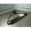 ELEVALUNAS TRASERO IZQUIERDO 5JA839461 MOTOR APARTE 