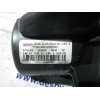 MOTOR CALEFACCION PF2C1000U2331001 2 PINES 
