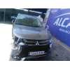 mitsubishi outlander iii (gg_w, gf_w, zj, zl, zk) del año 2017
