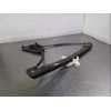 ELEVALUNAS TRASERO IZQUIERDO 5JA839461 MOTOR APARTE 