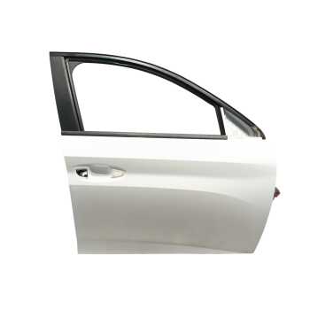 PUERTA DELANTERA DERECHA 9829810480 
