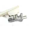 BOMBA FRENO 4601R8 4601R9 