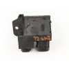 RESISTENCIA ELECTROVENTILADOR 255509263R 