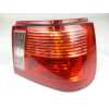PILOTO TRASERO DERECHO 6K6945112G 