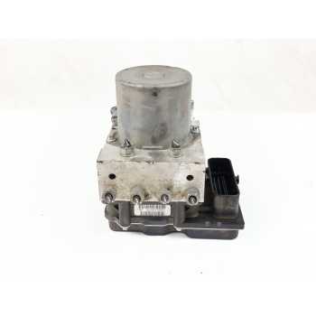 MODULO ABS 0265952289 