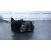 CERRADURA PUERTA TRASERA IZQUIERDA 825019935R 40717224 ELECTRICA
