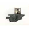 RESISTENCIA ELECTROVENTILADOR 255509263R 