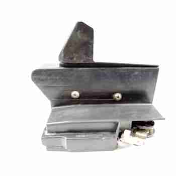 CERRADURA PUERTA DELANTERA DERECHA 805026816RF 