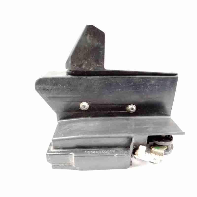 CERRADURA PUERTA DELANTERA DERECHA 805026816RF 