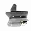 CERRADURA PUERTA DELANTERA DERECHA 805026816RF 