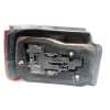 PILOTO TRASERO DERECHO 6K6945112G 