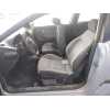 seat ibiza (6l1) del año 2003