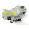 CONMUTADOR DE ARRANQUE BJ323K772AB 