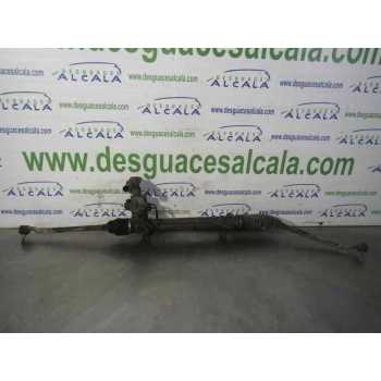 CREMALLERA DIRECCION 7832501231 