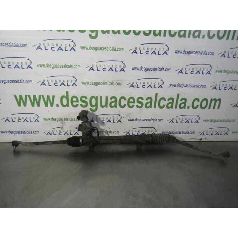 CREMALLERA DIRECCION 7832501231 