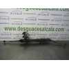 CREMALLERA DIRECCION 7832501231 