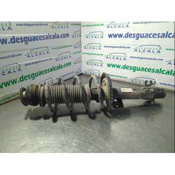 AMORTIGUADOR DELANTERO DERECHO 6R0413031AT 