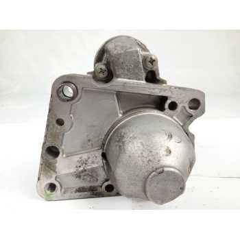 MOTOR ARRANQUE 9688268580 