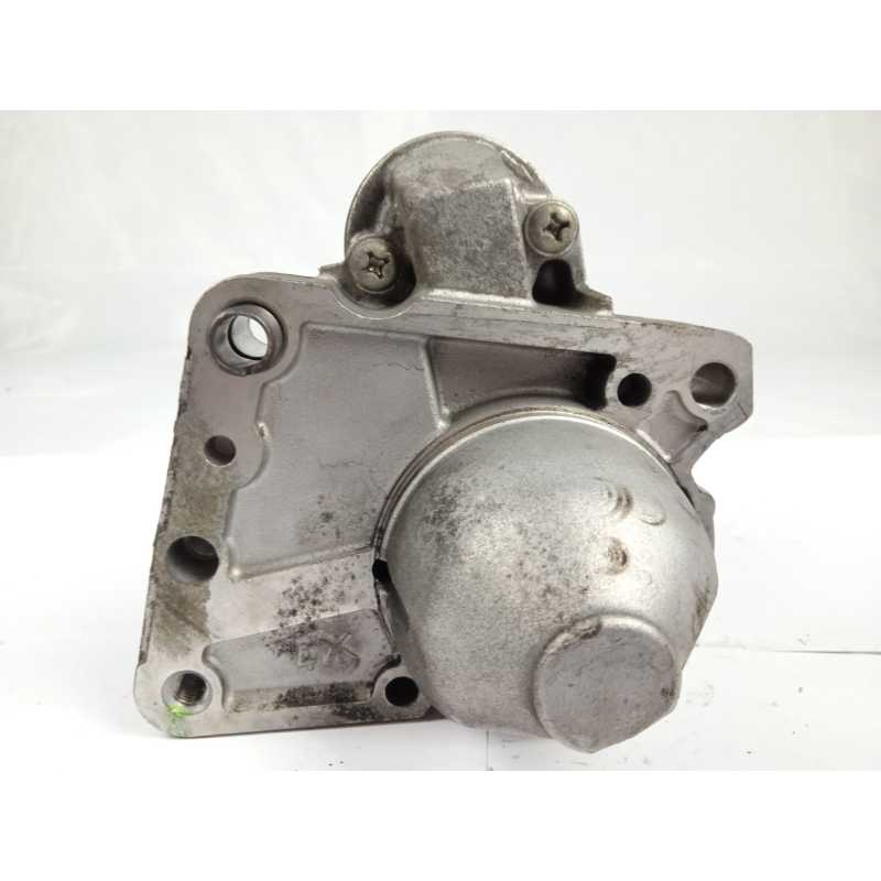 MOTOR ARRANQUE 9688268580 