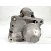 MOTOR ARRANQUE 9688268580 