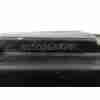 CERRADURA PUERTA DELANTERA DERECHA 805026816RF 