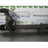 CREMALLERA DIRECCION 7832501231 