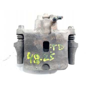 PINZA FRENO TRASERA DERECHA MR510542 