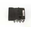 MODULO ABS 0265952289 