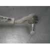 CREMALLERA DIRECCION 7832501231 