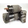 MOTOR ARRANQUE 9688268580 