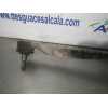 CREMALLERA DIRECCION 7832501231 