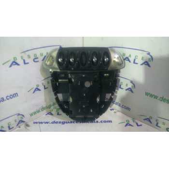 LUZ INTERIOR 3422625 15052708 046515 