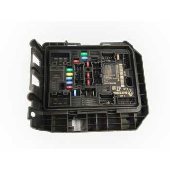 CAJA RELES / FUSIBLES 284B76LA0B 