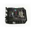 CAJA RELES / FUSIBLES 284B76LA0B 