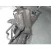 CREMALLERA DIRECCION 7832501231 