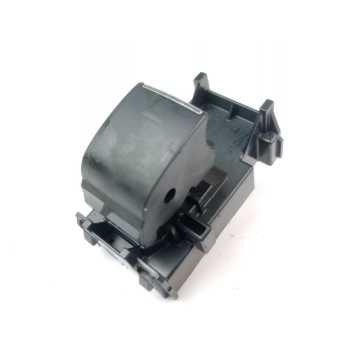 MANDO ELEVALUNAS TRASERO DERECHO 3551B191D 