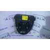 LUZ INTERIOR 3422625 15052708 046515 