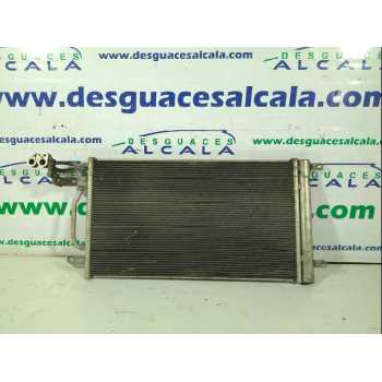 RADIADOR AIRE ACONDICIONADO 6R0820411Q 