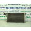 RADIADOR AIRE ACONDICIONADO 6R0820411Q 