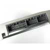 SISTEMA AUDIO / RADIO CD HK7219C164TC AMPLIFICADOR 