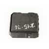 CAJA RELES / FUSIBLES 284B76LA0B 