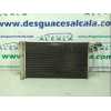 RADIADOR AIRE ACONDICIONADO 6R0820411Q 